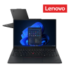 LENOVO THINKPAD E14 14  U7 16GB 512 SSD Dos 2Y