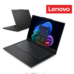 LENOVO THINKPAD E14 14  R7 16GB 512 SSD Dos 1Y