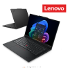 LENOVO THINKPAD E14 14  R7 16GB 512 SSD Dos 1Y