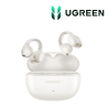 Ugreen HiTune S3 True Wireless Earbuds Blanc