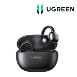 Ugreen HiTune S3 True Wireless Earbuds Noir