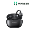 Ugreen HiTune S3 True Wireless Earbuds Noir