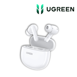 Ugreen HiTune P3 True Wireless Earbuds