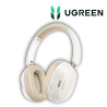 Ugreen Casque HiTune Max5c Hybrid ANC Blanc