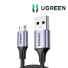 Ugreen US290 Micro USB 2.0 Cable 1M Noir