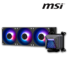MSI REFROIDISSEUR MAG CORELIQUID A15 360