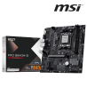 MSI CARTE MERE PRO B840M-B