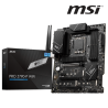 MSI CARTE MERE PRO Z790-P WIFI
