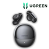 Ugreen HiTune S5 True Wireless Earbuds Noir