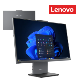 LENOVO AIO Neo 50a-27 27  Core 5 16GB 512GB DOS 2Y