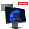 LENOVO AIO Neo 50a-27 27  Core 5 16GB 512GB DOS 2Y