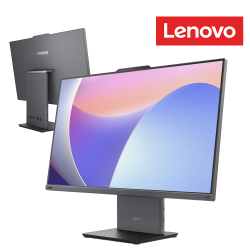 LENOVO AIO Neo 50a-27 27  TCH Core7 16 512G DOS 2Y
