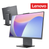 LENOVO AIO Neo 50a-27 27  TCH Core7 16 512G DOS 2Y