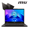 MSI Venture AI A2HMG Core  U7 32G 1T 14  W11 1Y 