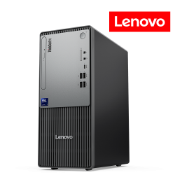 LENOVO DESKTOP TOWER Neo 50t U5 8G 512GB DOS 3Y
