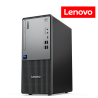 LENOVO DESKTOP TOWER Neo 50t U5 8G 512GB DOS 3Y