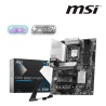 MSI CARTE MERE PRO B860-P