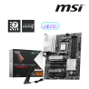MSI CARTE MERE PRO B840-P WIFI