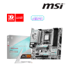 MSI CARTE MERE B850M GAMING PLUS WIFI