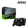 MSI CG GeForce RTX 5060 8G SHADOW 2X OC BULK