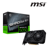 MSI CG GeForce RTX 5050 8G SHADOW 2X OC