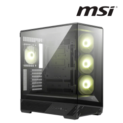 MSI BOITIER MAG PANO 130R PZ