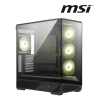 MSI BOITIER MAG PANO 130R PZ