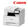 CANON LASER MFP I-S MF664CDW 