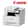 CANON LASER MFP I-S MF667CDW 4en1 25ppm Wifi