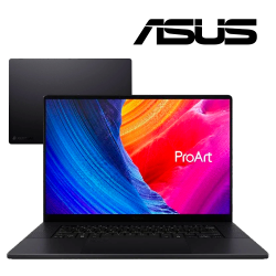 ASUS ProArt H7606 16  OLD TCH R9 64GB 2TBSSDW11 2Y