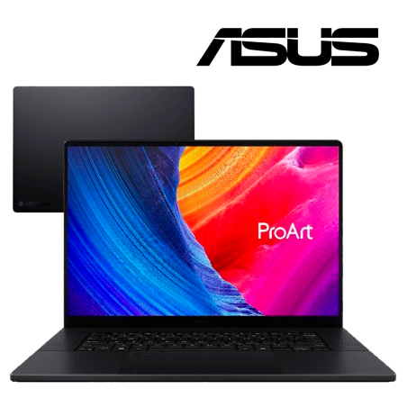 ASUS ProArt H7606 16  OLD TCH R9 64GB 2TBSSDW11 2Y