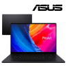 ASUS ProArt H7606 16  OLD TCH R9 64GB 2TBSSDW11 2Y