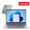 LENOVO THINKBOOK 16 G8 TCH U5 16GB 512 SSD Dos 2Y