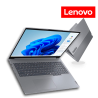 LENOVO THINKBOOK 16  R5 16GB 512 SSD Dos 1Y