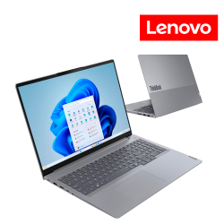 LENOVO THINKBOOK 16  R7 16GB 512 SSD Dos 1Y