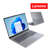LENOVO THINKBOOK 16  R7 16GB 512 SSD Dos 1Y