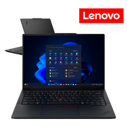 LENOVO THINKPAD E14 14  U5 16GB 512 SSD Dos 2Y