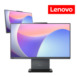LENOVO AIO Neo 50a-24 23.8  TCH Core5 16G 512Dos2Y