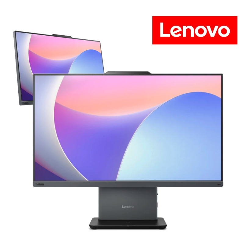 LENOVO AIO Neo 50a-24 23.8  TCH Core5 16G 512Dos2Y