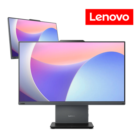 LENOVO AIO Neo 50a-24 23.8  TCH Core5 16G 512Dos2Y
