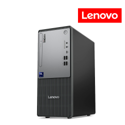 LENOVO DESKTOP TOWER Neo 50t U7 8G 512GB DOS 3Y