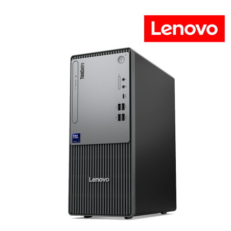 LENOVO DESKTOP TOWER Neo 50t U7 8G 512GB DOS 3Y