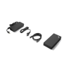 LENOVO DOCK Universal USB-C 3 YW
