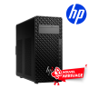 HP Z2 TWR G1i Core U9-285 16GB 1TB SSD 1Y