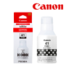 CANON Bouteille GI-41 PGBK