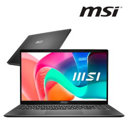 MSI Modern 14 F1M CORE 7 16G 512G 14   W11H 1Y
