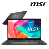 MSI Modern 14 F1M CORE 7 16G 512G 14   W11H 1Y