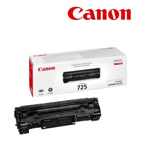 CANON TONER 075 C
