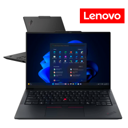 LENOVO THINKPAD E14 14  R5 16GB 512 SSD Dos 1Y