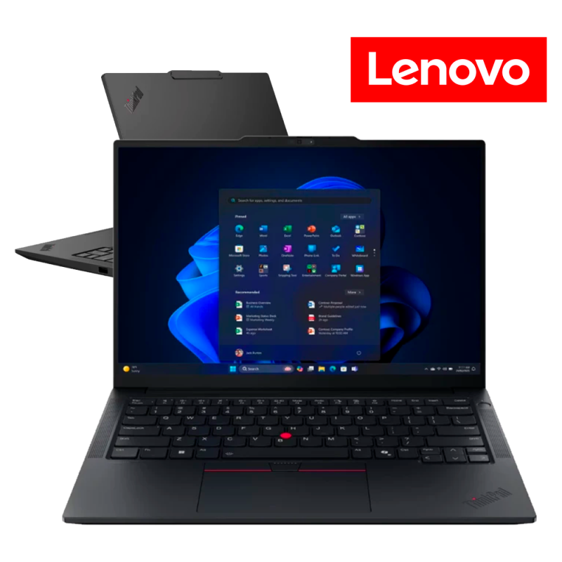 LENOVO THINKPAD E14 14  R5 16GB 512 SSD Dos 1Y